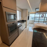 EXCLUSIVO APARTAMENTO PORTEIRA FECHADA NO SPETACOLLO PATRIANI EM SBC