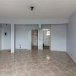 STUDIO na GALERIA