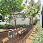 Studio mobiliado e equipado – Vila Mariana / Metrô Vila Mariana 22m2