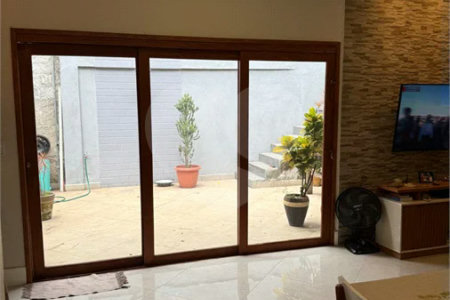 Casa à venda no Jaçanã 400m² – Amplo espaço e excelente localização!
