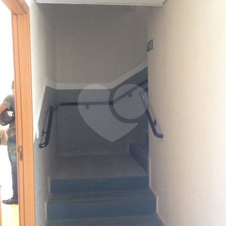 Apartamento a venda no condomínio Mont Everest