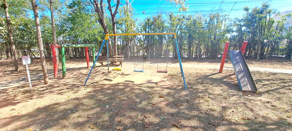 terreno a venda no parque fehr qualidade de vida