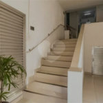 Apartamento á venda no Centro de São Paulo de 26m² com 1 dormitório