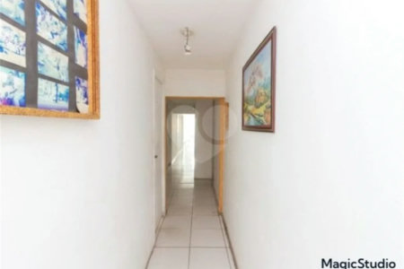 Prédio com 911m² , disponível para venda ou locação na Av. Washingtonís , em Santo Amaro.