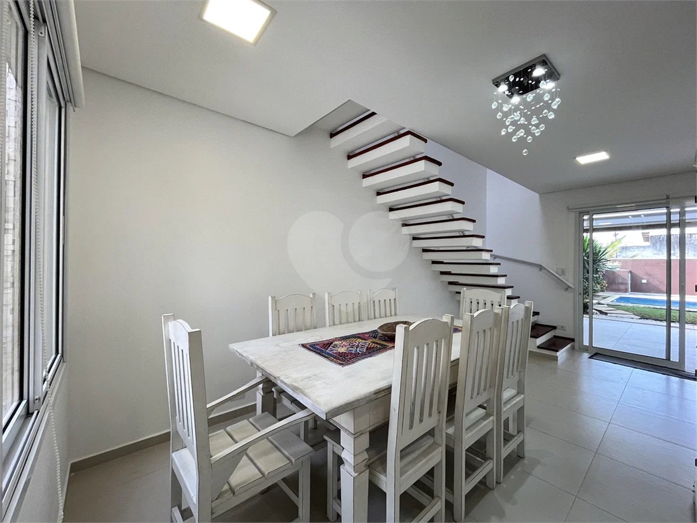 Casa à venda ou para alugar com 3 suítes em Morada da Praia, Bertioga, SP