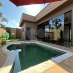 Casa para alugar com 3 suítes em Residencial Terras de Ártemis (ártemis), Piracicaba, SP
