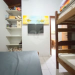 Casa à venda com 2 quartos em Morada da Praia, Bertioga, SP