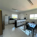 Casa a Venda em Atibaia