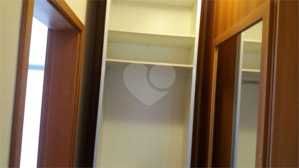 Apartamento no Condomínio Estilo Clube .