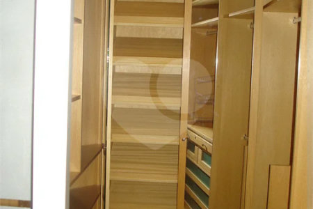 Apartamento para locação em Vinhedo - SP