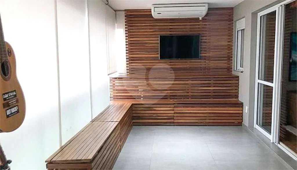 Apartamento 204 m² à Venda - Mooca, 4 suítes 4 vagas,Condominio Clube.