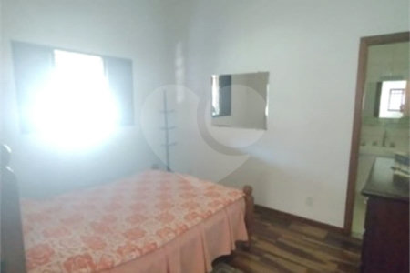 Chácara residencial no Broa- Itirapina/SP