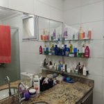 Apartamento à venda com 3 quartos, sendo 2 suítes, em Vila Moreira, Guarulhos - SP