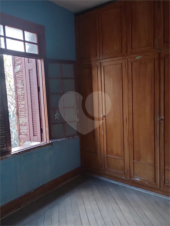 Amplo Sobrado de 330 m² no Coração do Cambuci!