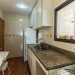 Apartamento para venda com 75 m, dois dormitórios, uma vaga na Vila Madalena!