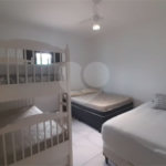 Casa à venda com 2 quartos, sendo 1 suíte,  em Indaiá, Bertioga, SP