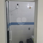 Casa à venda com 2 quartos, sendo 1 suíte,  em Jardim Primavera, Louveira, SP
