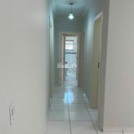 Apartamento à venda ou para alugar com 2 suítes em Vila Esperia Ou Giglio, Atibaia, SP