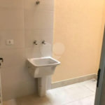Casa à venda na Vila Matilde com 100m² 2 quartos 2 suítes 2 vagas