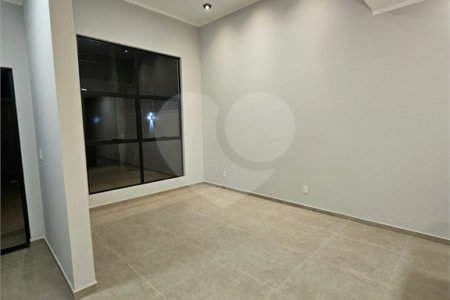Casa á venda na região Santa Felicia