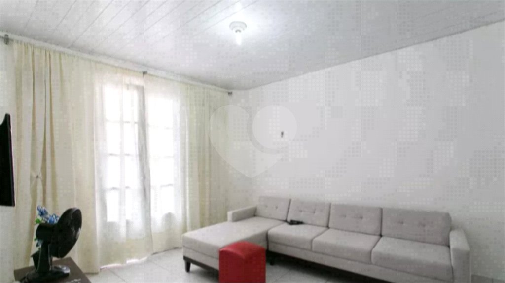 APARTAMENTO A VENDA E PARA LOCAÇÃO EM SP BRÁS