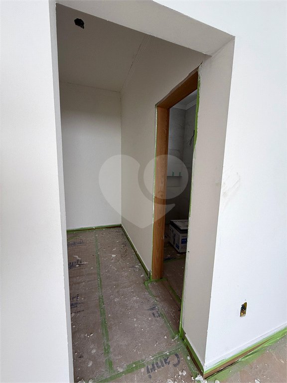 Casa no Embaré 3 quartos 1 suíte