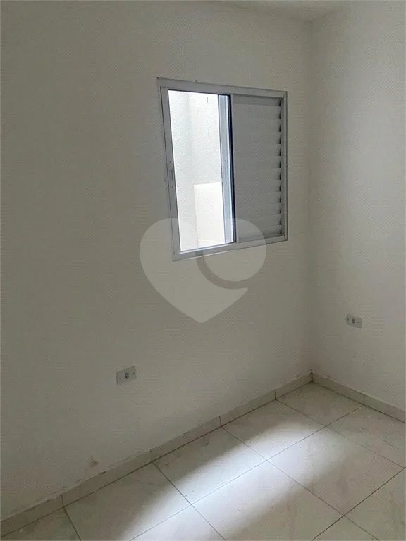 STUDIOS RESIDENCIAIS NA MOOCA - 25 M2