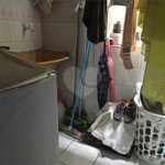Apartamento à Venda 02 Dormitórios na Bela Vista