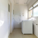 Apartamento á venda - Campo belo