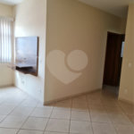 Apartamento no Condomínio Monte Verde.