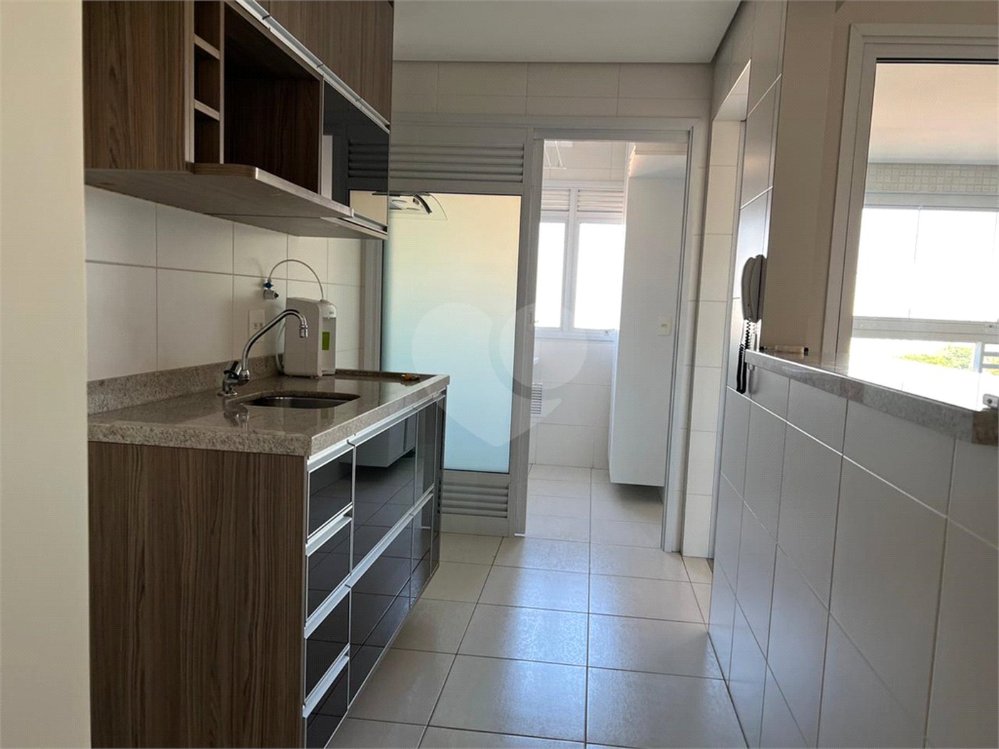 APARTAMENTO NA VILA MARIANA