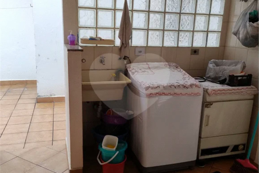 Casa térrea no TREMEMBÉ com espaços amplos em todos os ambientes! Agende uma visita