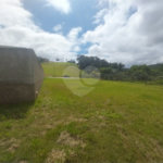 Terreno a venda no condominio Santa Isabel