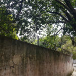 Terreno à venda em Jardim Campo Grande, São Paulo, SP