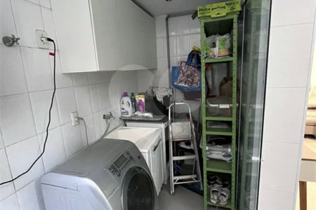 Casa à venda com 2 quartos, sendo 1 suíte, no condomínio Cond Villa D'este, São Paulo - SP