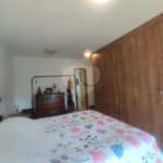 Apartamento à venda com 4 quartos, sendo 3 suítes, em Aclimação, São Paulo, SP