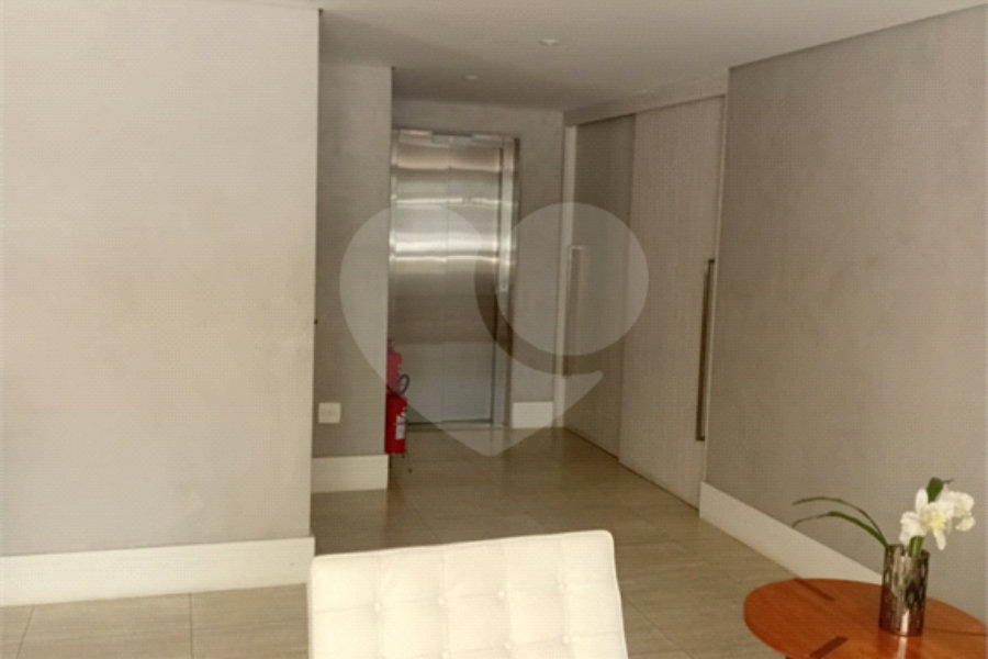 APARTAMENTO GARDEN 105 M2 COM 2 DORMITÓRIOS 1 SUÍTE E 2 VAGAS NO JARDIM DA GLÓRIA
