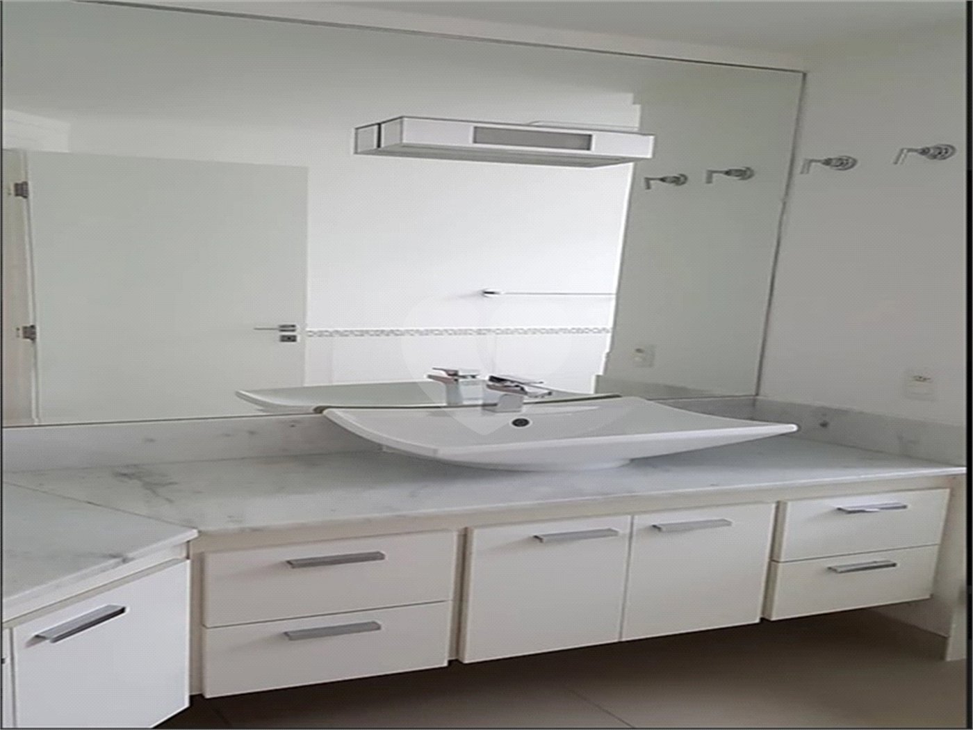 Apartamento de 230m2 à venda no Jardim Vila Mariana