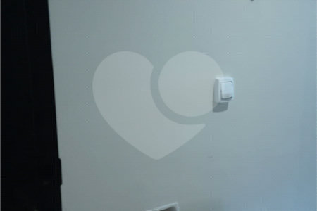 Apartamento moderno com 1 dormitório no Campo Belo – 50 m², lazer completo!