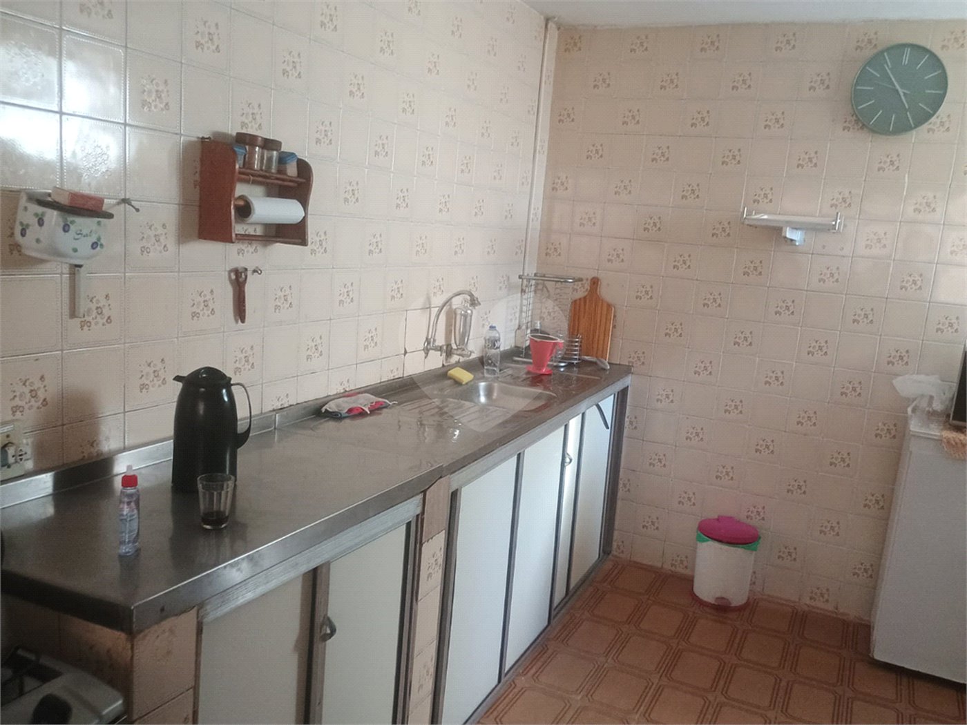 Casa no Jardim Real