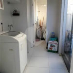 CASA A VENDA 136M², 4 DORMITORIOS, 1 SUITE, 3 BANHEIROS, 3 VAGAS - URBANOVA PREMIUM - SÃO JOSÉ DOS C