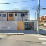 Sobrado com 194m² , 3 dormitórios , sendo 1 suíte , 4 vagas , à venda na Vila Pires , em Santo André.