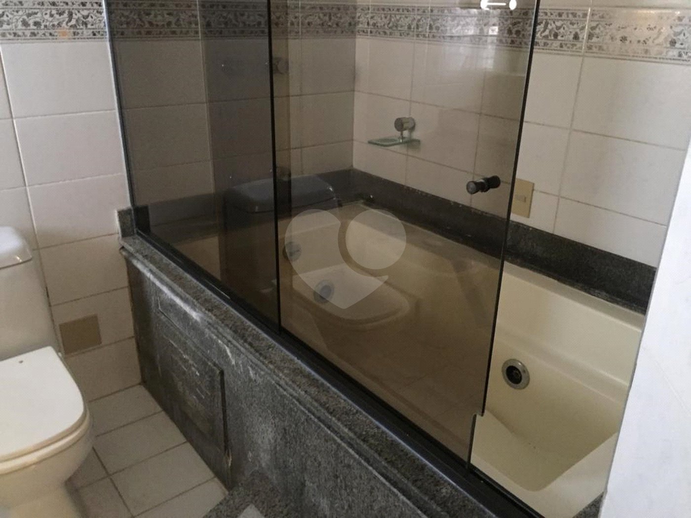 APARTAMENTO LUXUOSO Á VENDA - 04 SUÍTES - 04 VAGAS - SAÚDE - CONDOMÍNIO COMPLETO