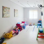 Apartamento - Saúde - 3 Quartos / Dormitórios - 1 Vaga - Venda / Compra