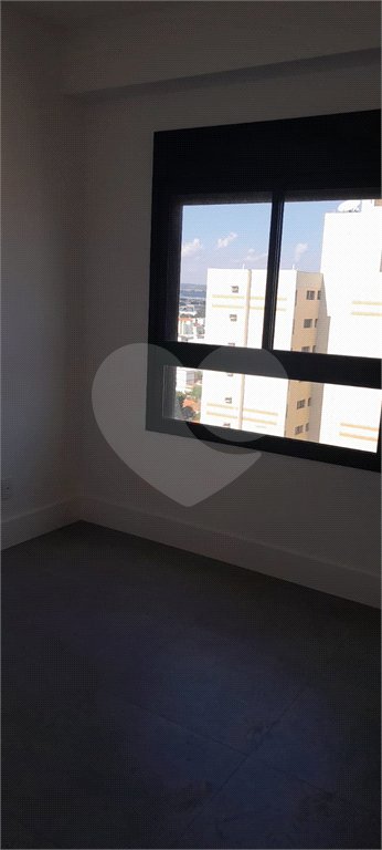 Indaiatuba - Sp - Edificio Authoria -Venda - R$ 1.025.000,00