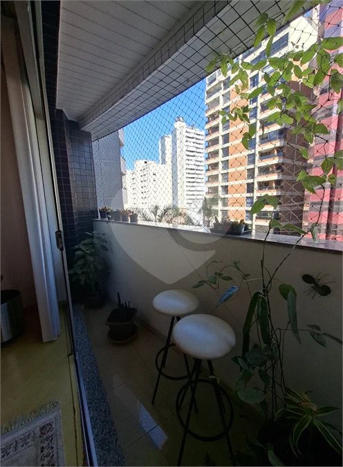 OPORTUNIDADE - APARTAMENTO DE 120M² NO CENTRO DE SBC!!!