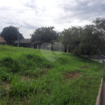 Lote a venda no condominio Villaggio Capriccio