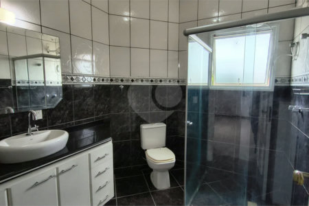 Apartamento para Locação no Jardim Italia em Vinhedo - SP