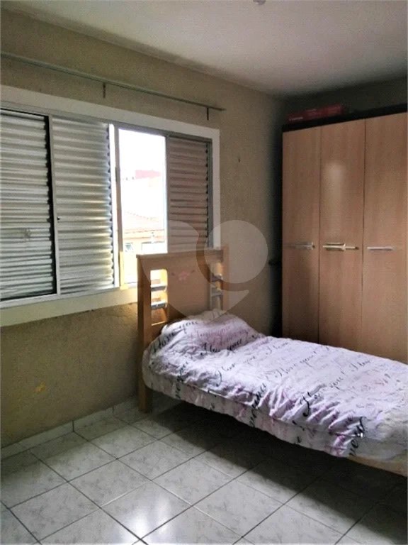 Apartamento com 83m² , 2 dormitórios , 2 vagas , à venda no bairro Cerâmica em São Caetano do Sul.