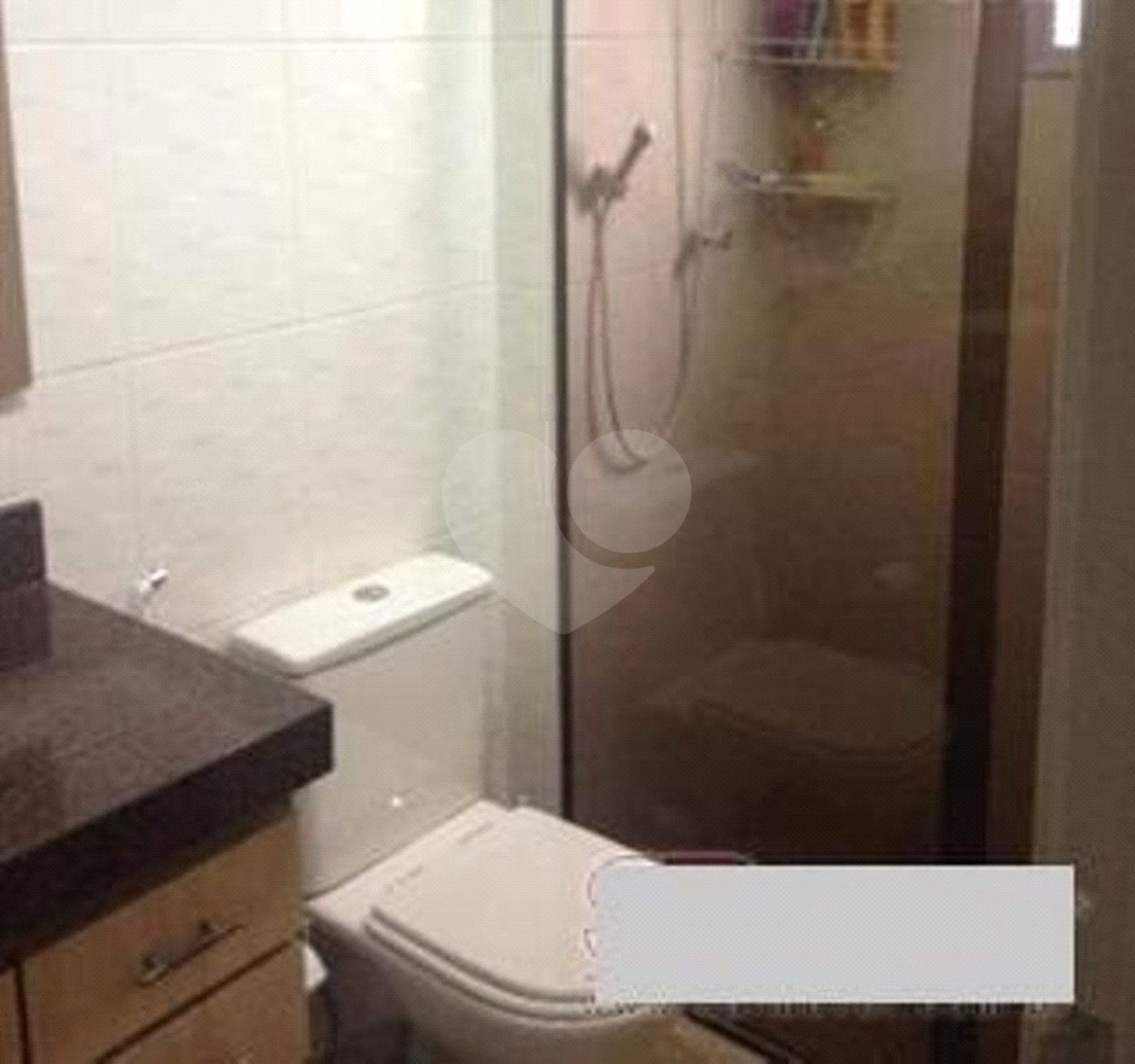 Apartamento a venda na Vila Regente Feijó